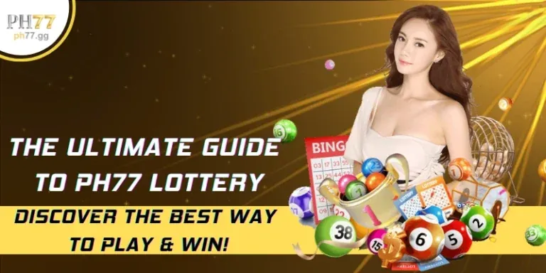 Mẹo và chiến lược chơi casino trực tuyến