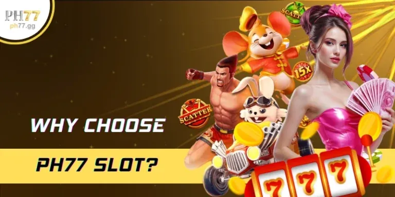 Mẹo chơi casino trực tuyến