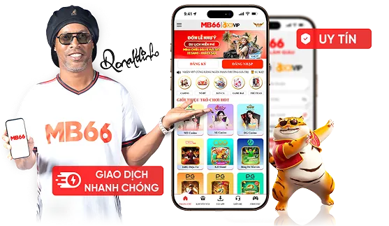Nền tảng bảo mật lu388