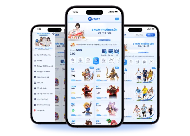 Khuyến mãi hấp dẫn lu388