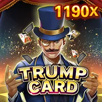 Trò chơi slot