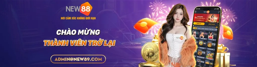 Hướng dẫn liên kết Lu388 mới nhất