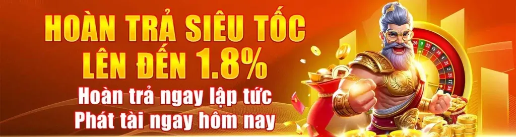 Đánh giá trò chơi Lu388