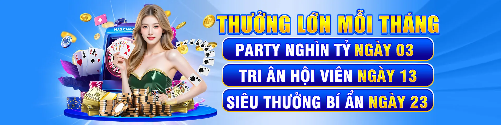 Hình ảnh chính LU388 Link Mới Nhất 2026 - Hướng Dẫn Truy Cập An Toàn