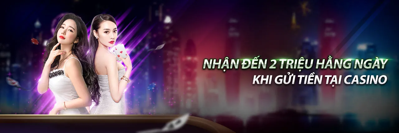 Hình ảnh nền điều khoản dịch vụ lu388 link mới