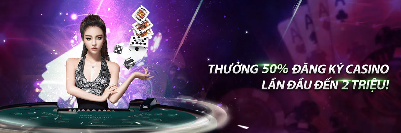 Dịch vụ khách hàng lu388 link mới