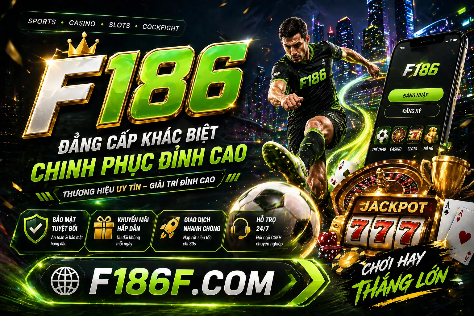 Hình ảnh nền blog Lu388, cá cược trực tuyến thể thao và casino