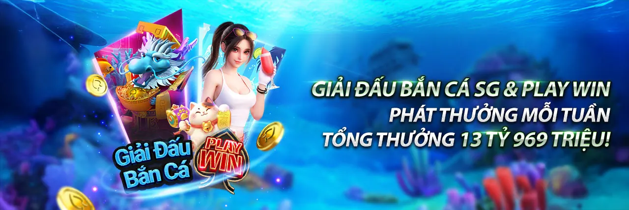 Tải Ứng Dụng Lu388 Link Mới
