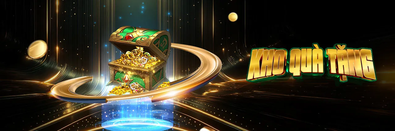 Hình ảnh nền đăng ký lu388 link mới an toàn