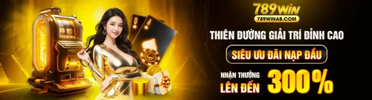 Khuyến Mãi Hấp Dẫn Lu388 Link Mới