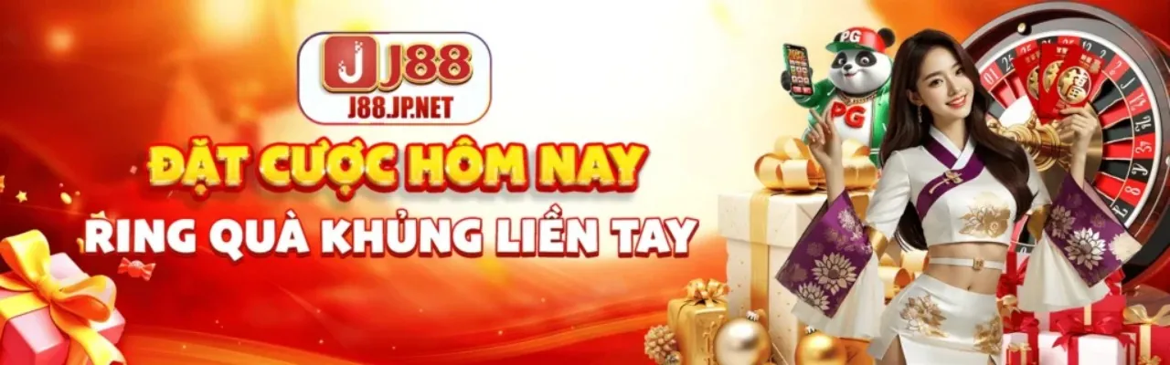 Hình ảnh chính về xổ số lu388 link mới