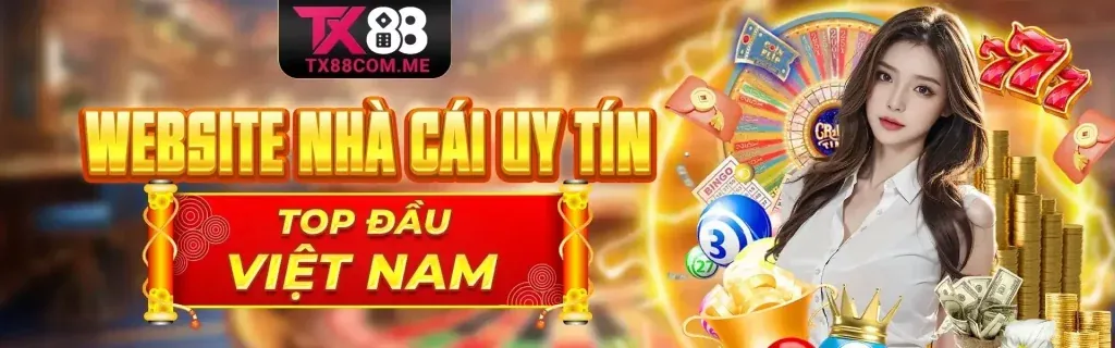 Cá cược có trách nhiệm Lu388 Link Mới