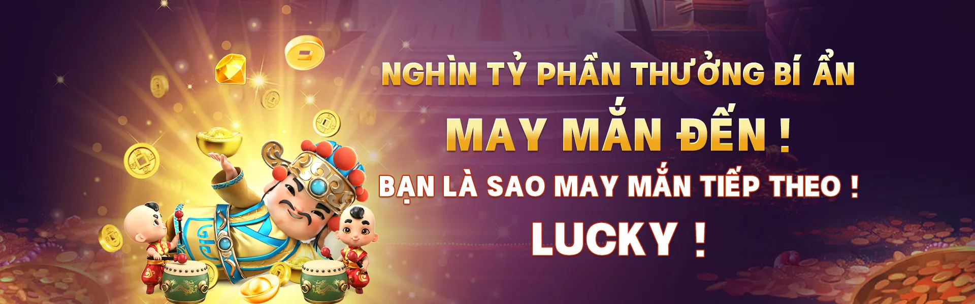 Hình ảnh chính lu388 link mới