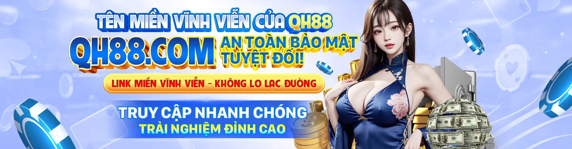 Hình ảnh minh họa chính sách quyền riêng tư và bảo mật dữ liệu của LU388 Link Mới