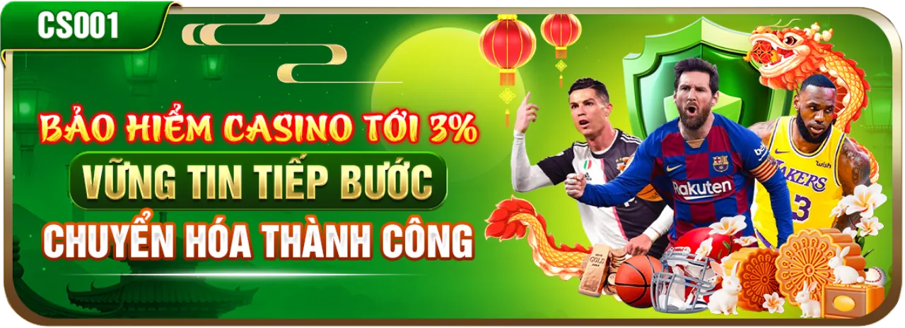 Sòng bạc trực tuyến Lu388 Link Mới với ưu đãi độc quyền