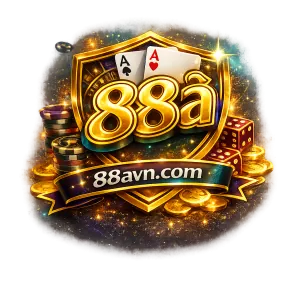 Kêu gọi hành động cuối cùng lu388 link mới