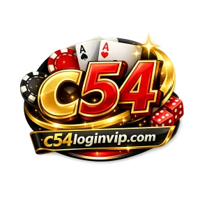 Hình ảnh minh họa bộ phận hỗ trợ khách hàng của LU388 Link Mới sẵn sàng giải đáp thắc mắc về quyền riêng tư