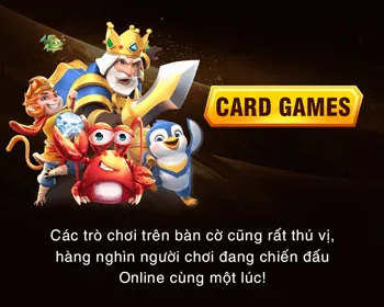 Hướng dẫn chơi bắn cá cho người mới