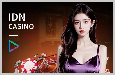 Hệ thống tường lửa mạnh mẽ