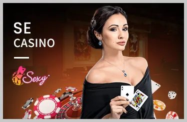 Bắn Cá Jackpot