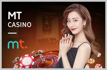 Mẹo và chiến lược chơi sòng bạc trực tuyến
