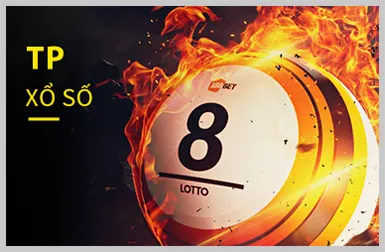 Mẹo chơi casino trực tuyến