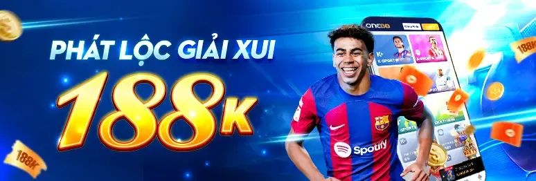Hỗ trợ kỹ thuật Lu388 Link Mới
