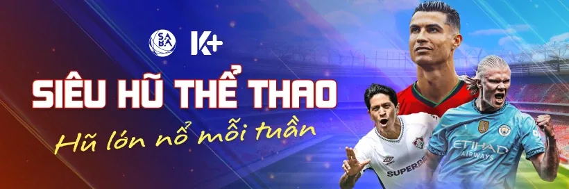 Cá cược eSports tại lu388 link mới