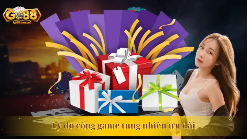 Đa dạng trò chơi tại lu388 link mới