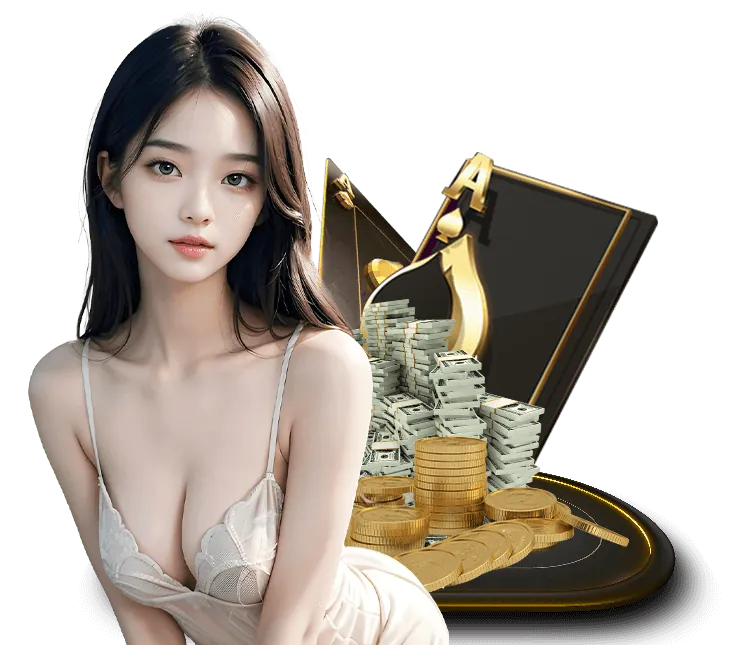 Trò chơi Blackjack tại Lu388