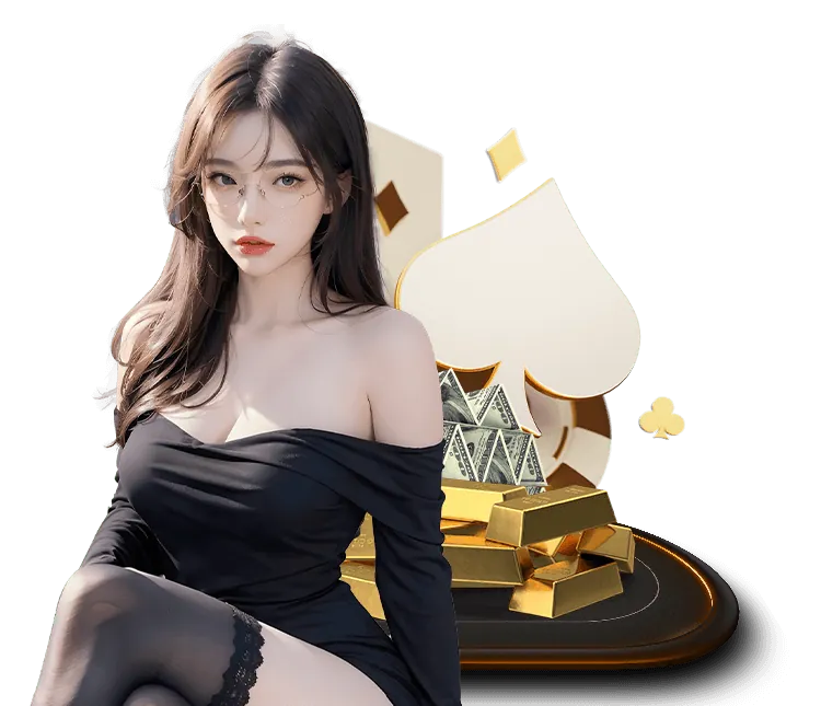 Trò chơi Poker tại Lu388