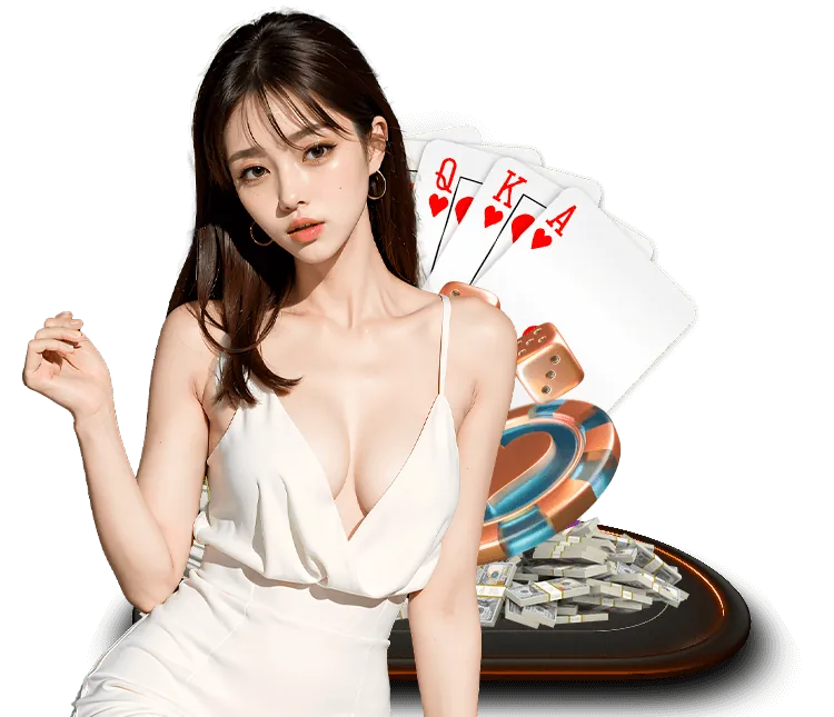 Trò chơi Nổ Hũ tại Lu388