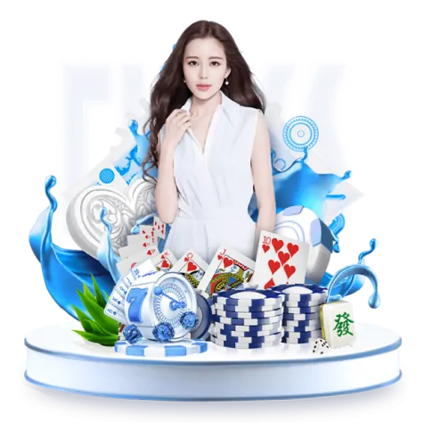 Khuyến mãi và ưu đãi Lu388
