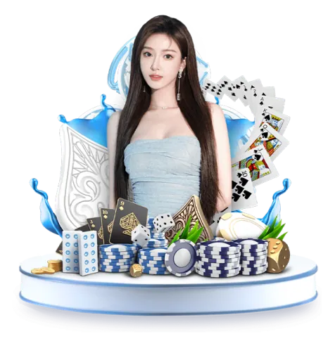 Chọn nền tảng giải trí trực tuyến tốt nhất