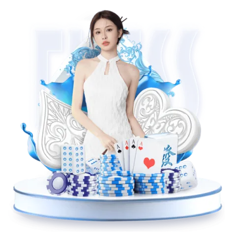 Hình ảnh minh họa các nguyên tắc cờ bạc có trách nhiệm của lu388 link mới